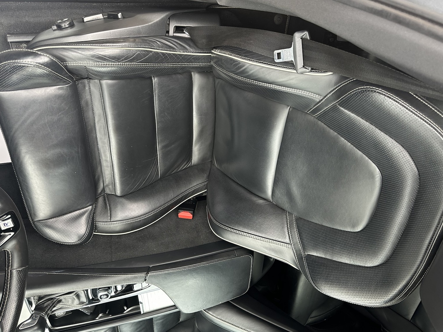 Used Volvo XC90 2018 for sale - 76334762: Photo 23