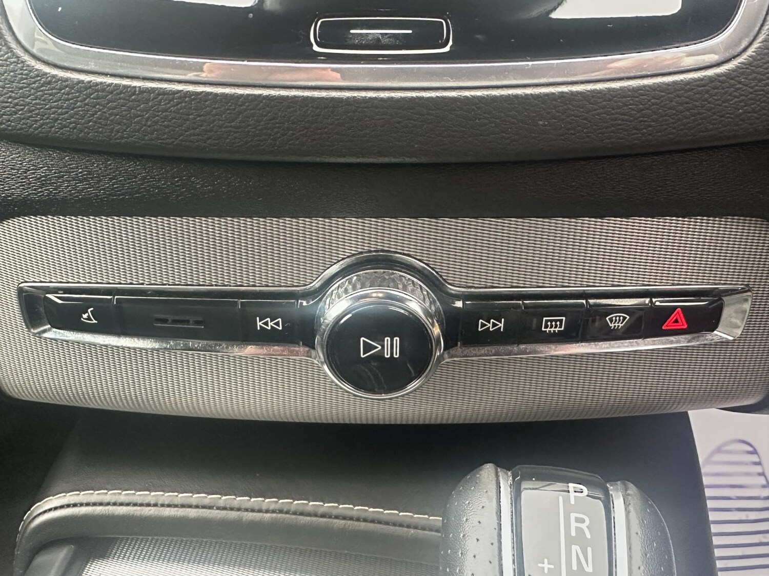 Used Volvo XC90 2018 for sale - 76334762: Photo 37