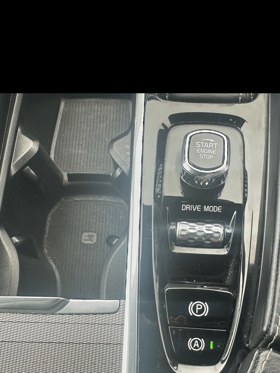 Used Volvo XC90 2018 for sale - 76334762: Photo 38