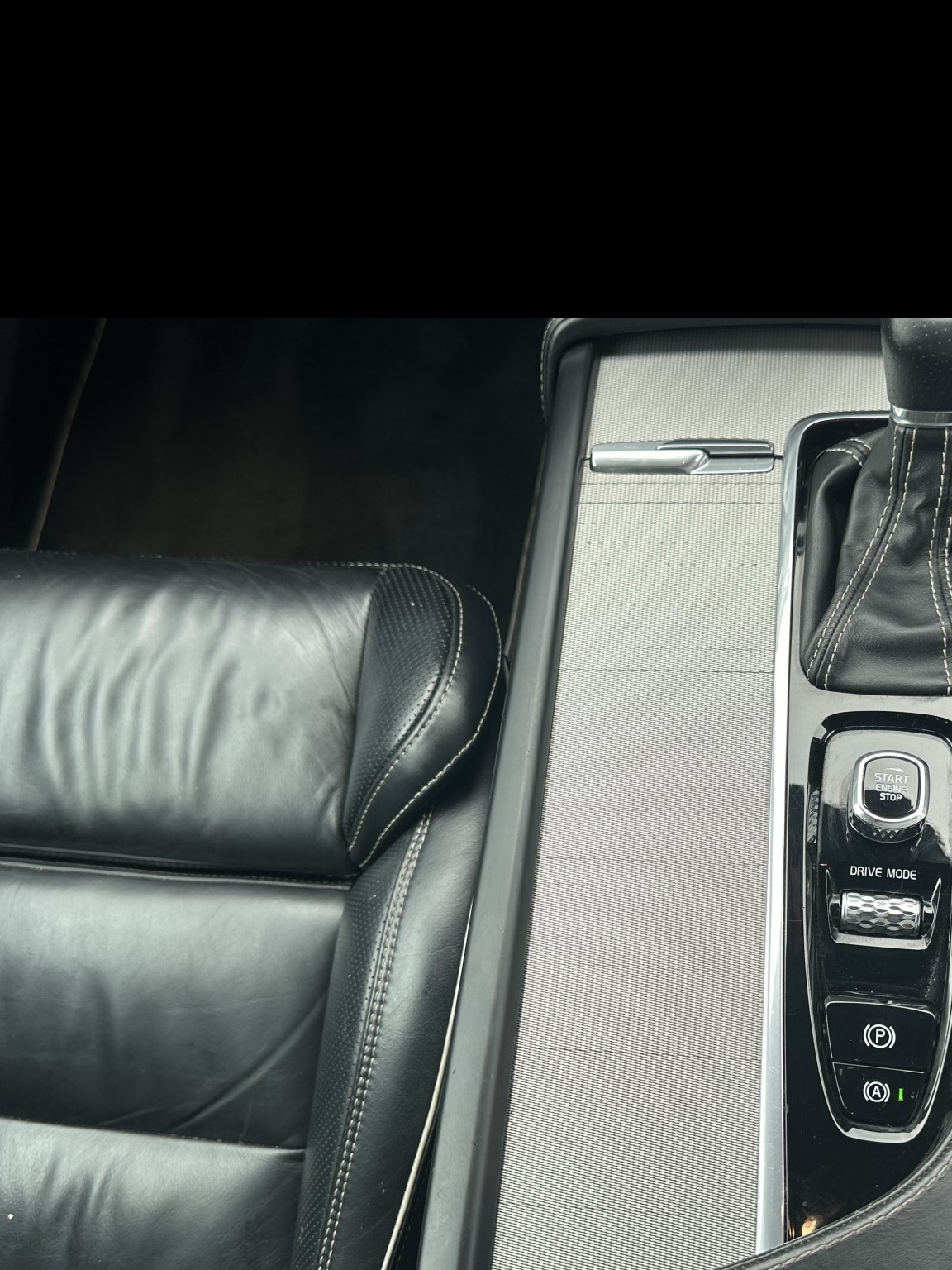Used Volvo XC90 2018 for sale - 76334762: Photo 39