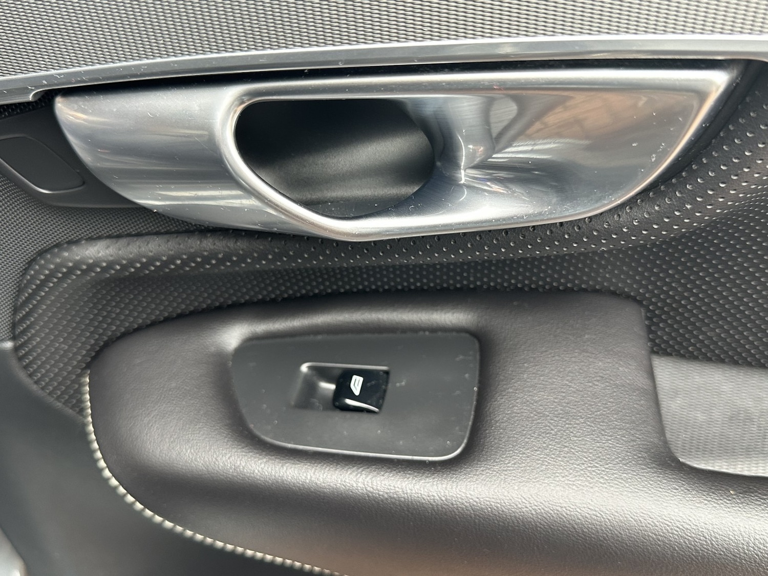 Used Volvo XC90 2018 for sale - 76334762: Photo 41