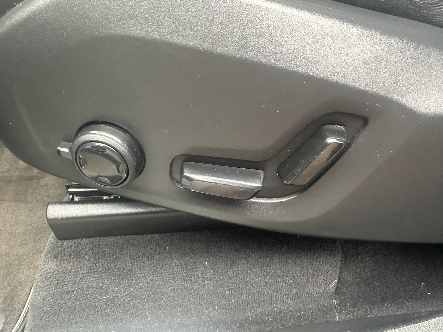 Used Volvo XC90 2018 for sale - 76334762: Photo 50