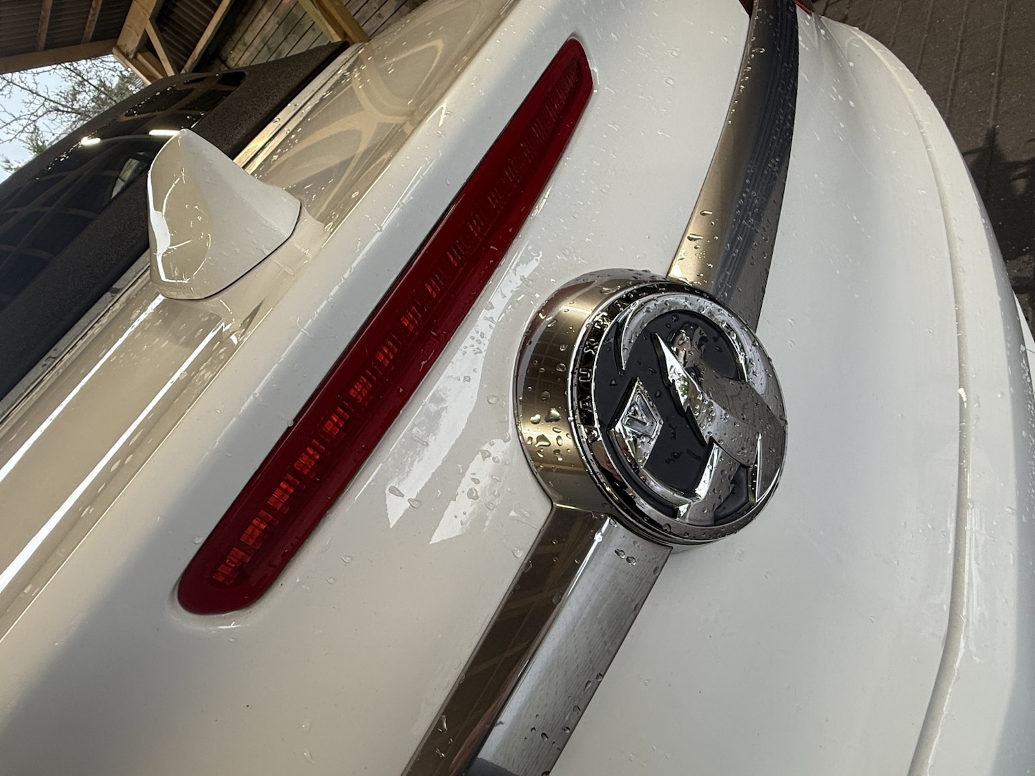 Used Vauxhall Cascada 2016 for sale - 76794805: Photo 15