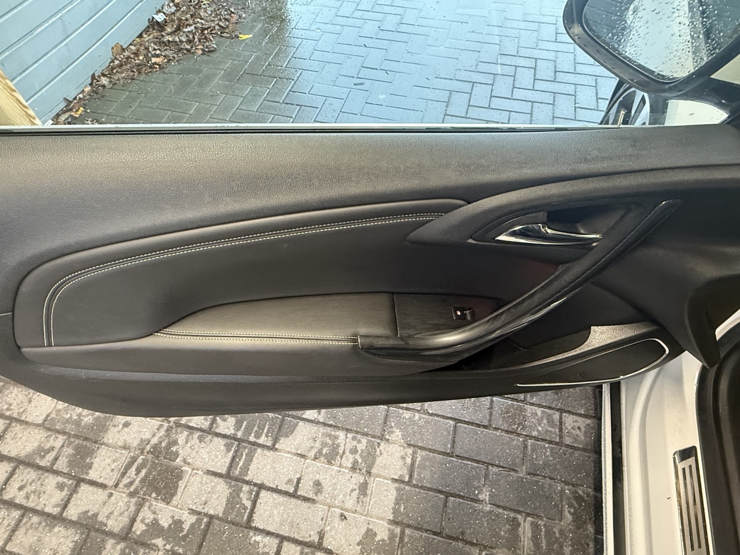 Used Vauxhall Cascada 2016 for sale - 76794805: Photo 20