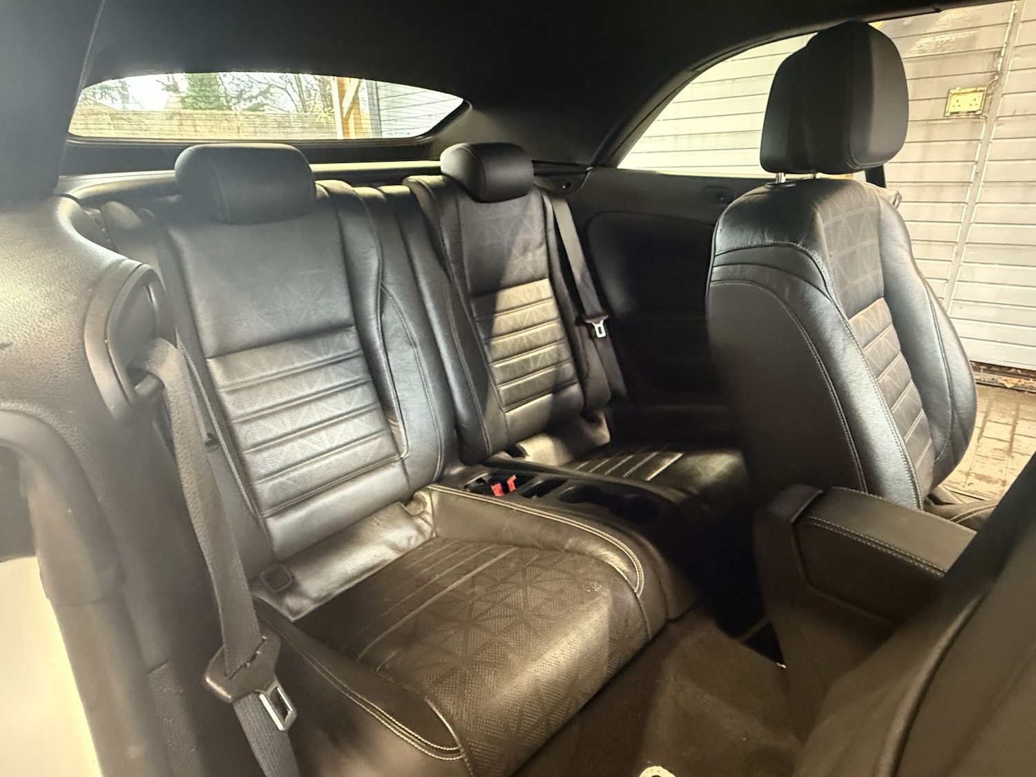 Used Vauxhall Cascada 2016 for sale - 76794805: Photo 22