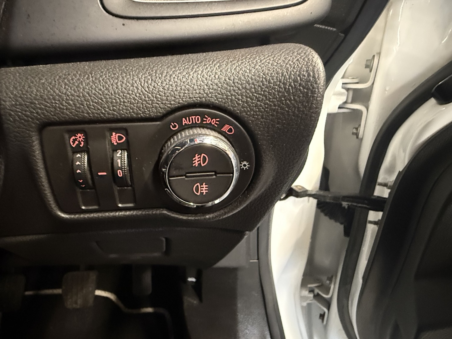 Used Vauxhall Cascada 2016 for sale - 76794805: Photo 25