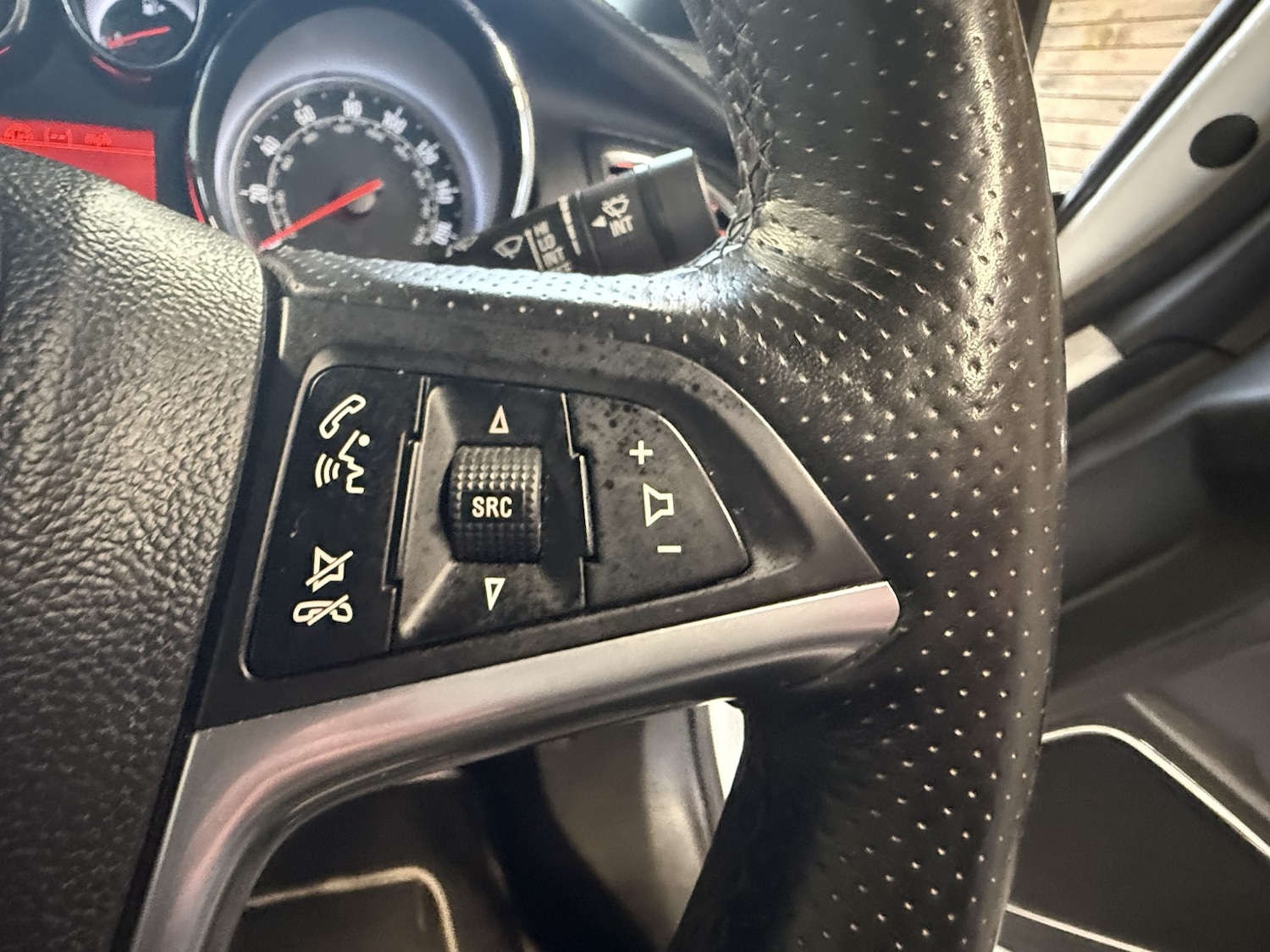 Used Vauxhall Cascada 2016 for sale - 76794805: Photo 27