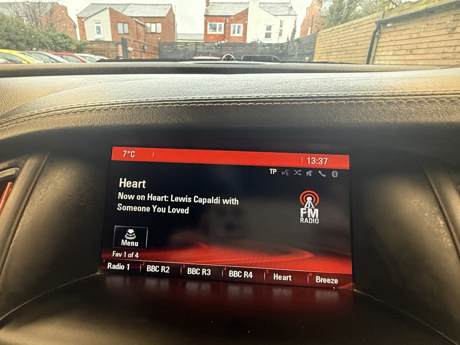 Used Vauxhall Cascada 2016 for sale - 76794805: Photo 30