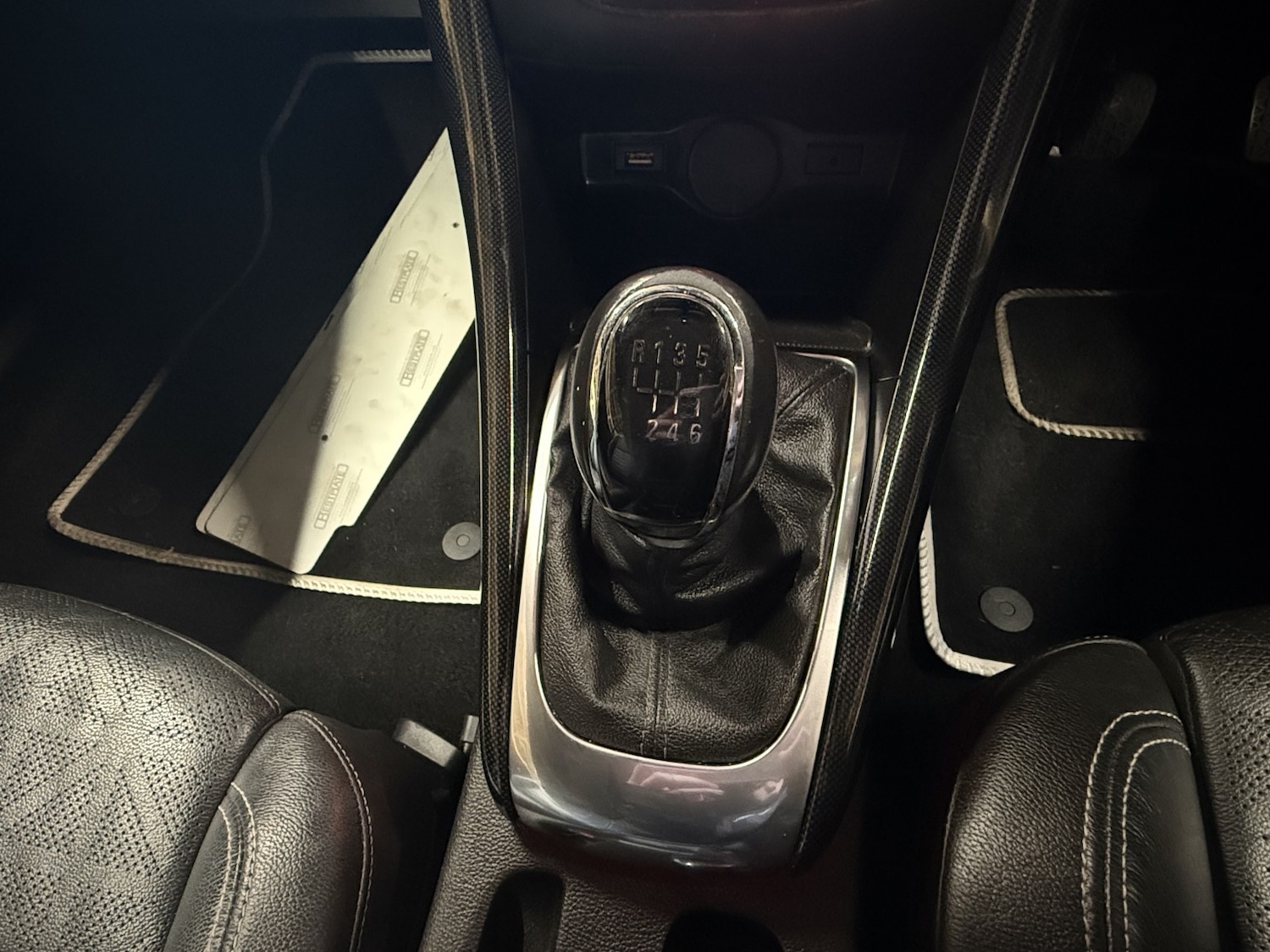 Used Vauxhall Cascada 2016 for sale - 76794805: Photo 32