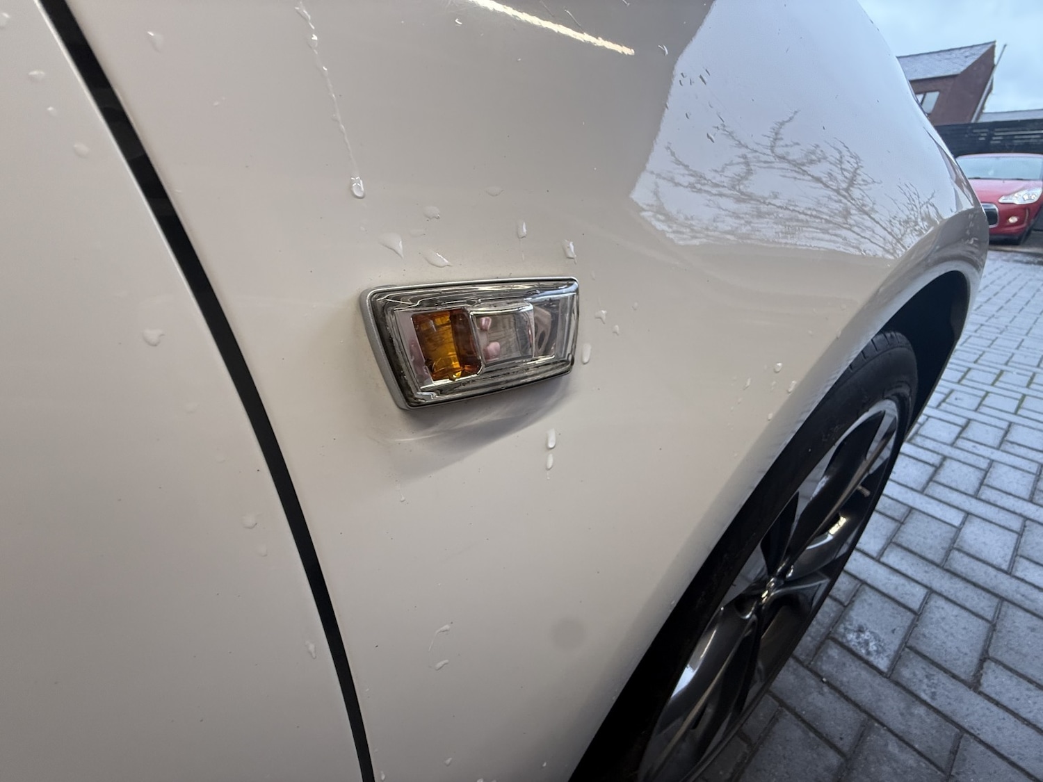 Used Vauxhall Cascada 2016 for sale - 76794805: Photo 38