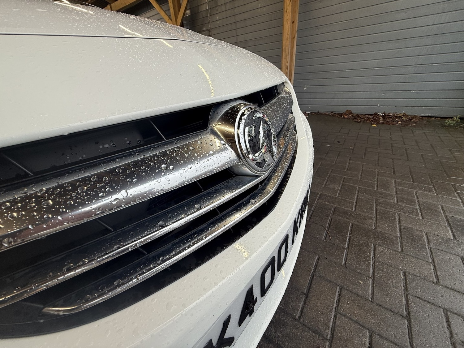 Used Vauxhall Cascada 2016 for sale - 76794805: Photo 39