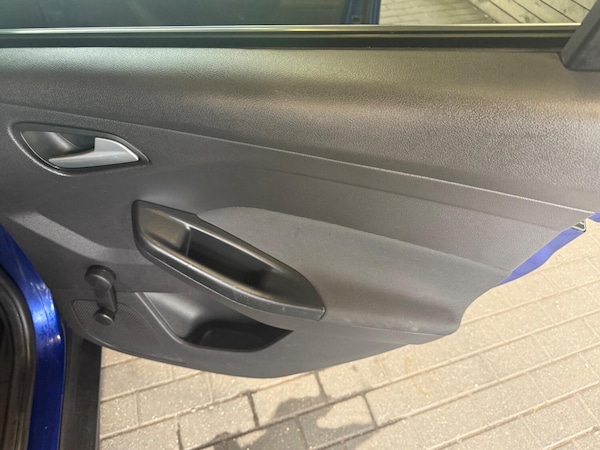 Used Ford Focus 2014 for sale - 76177078: Photo 11