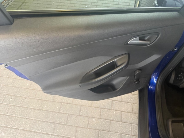 Used Ford Focus 2014 for sale - 76177078: Photo 12
