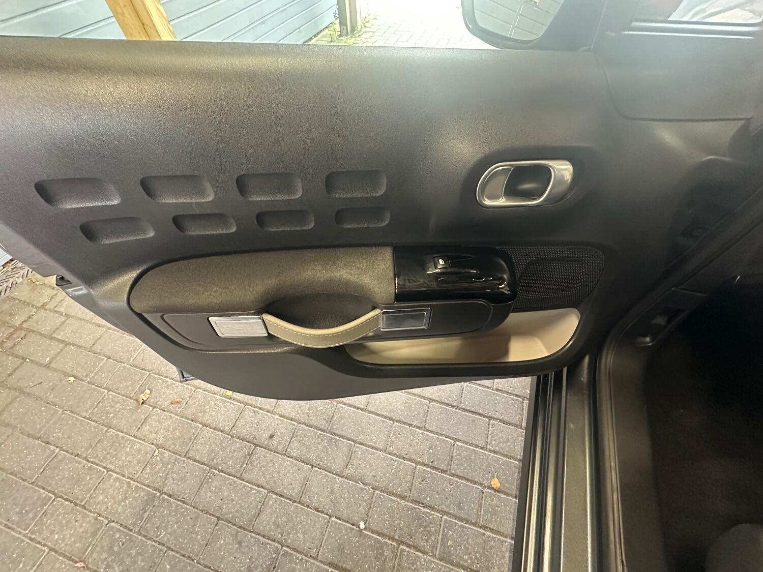 Used Citroen C3 2017 for sale - 76177043: Photo 37