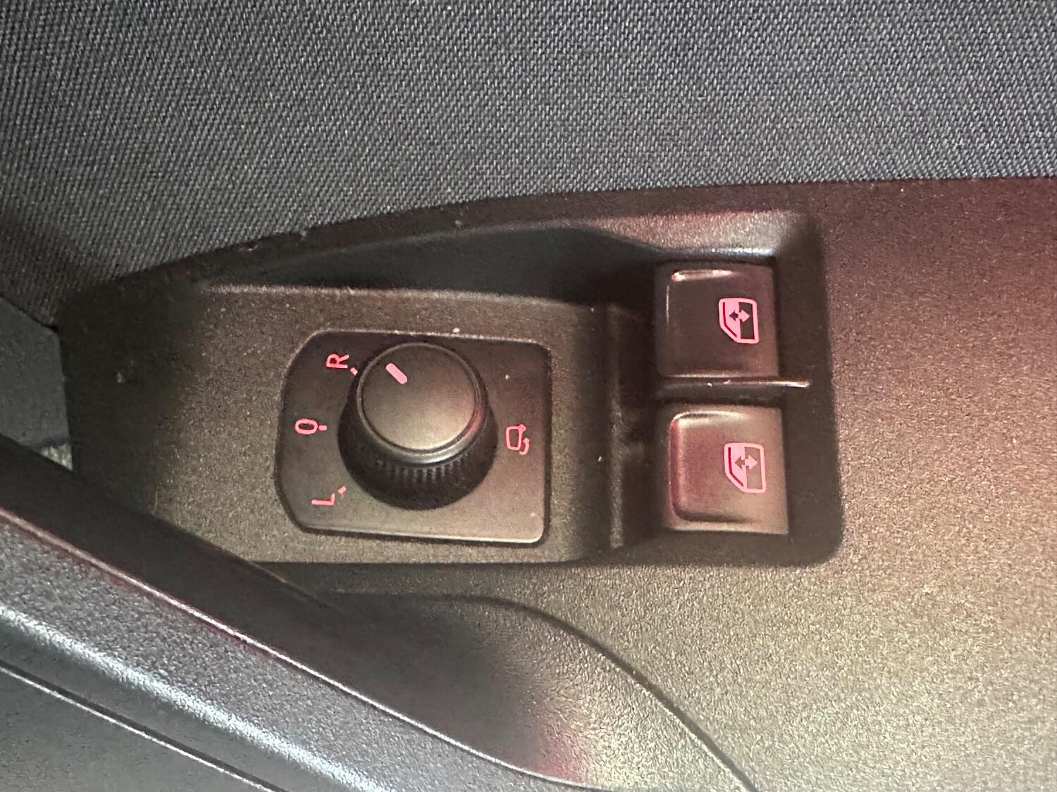 Used SEAT Ibiza 2020 for sale - 76177044: Photo 21