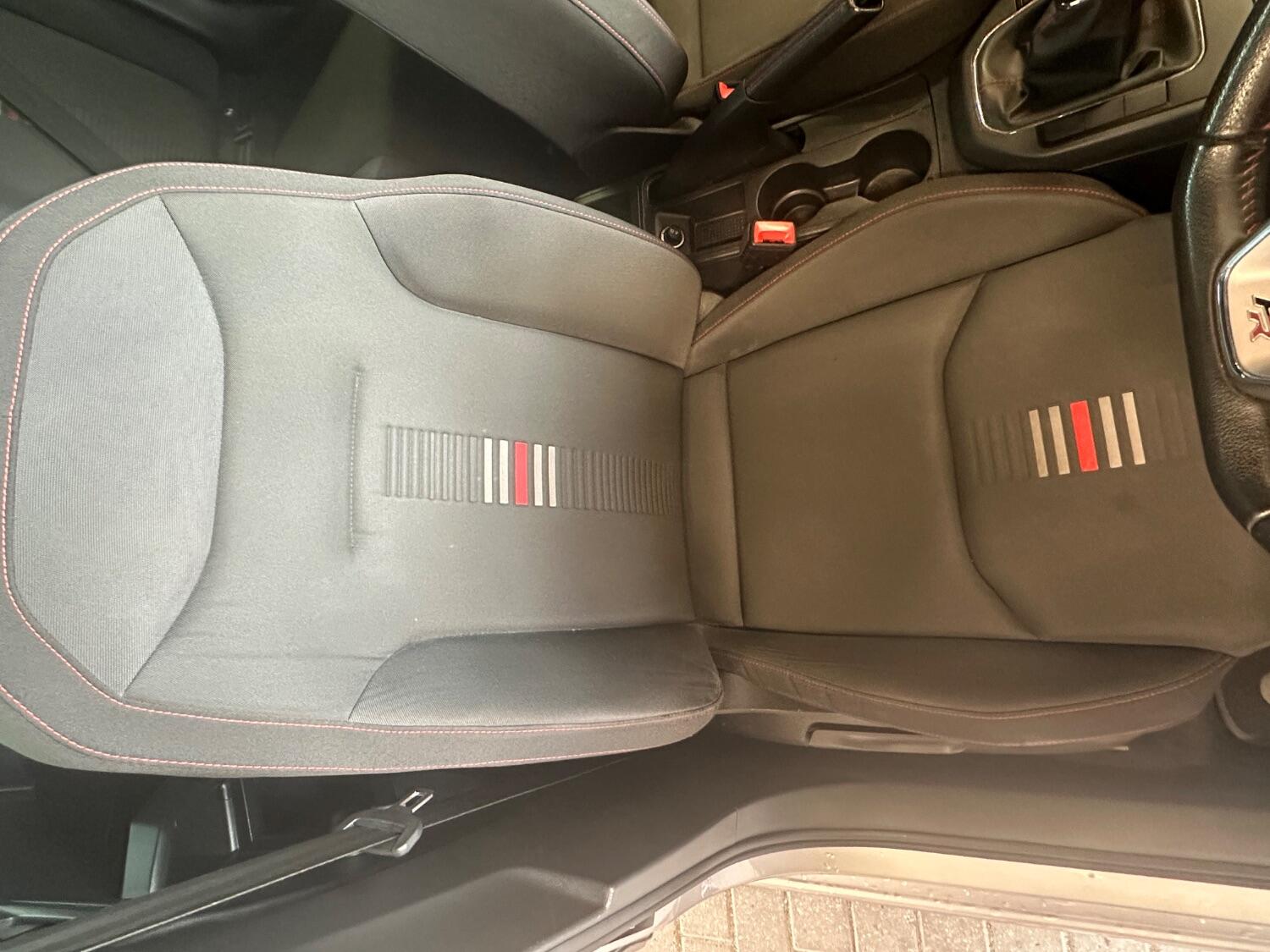 Used SEAT Ibiza 2020 for sale - 76177044: Photo 23