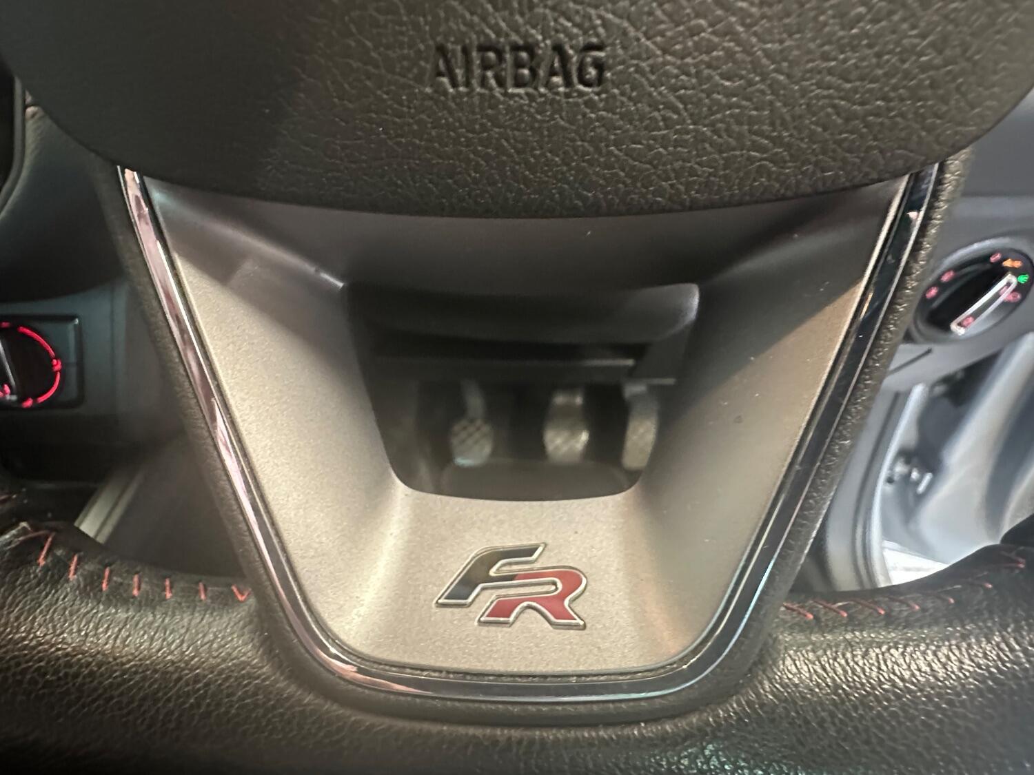 Used SEAT Ibiza 2020 for sale - 76177044: Photo 26
