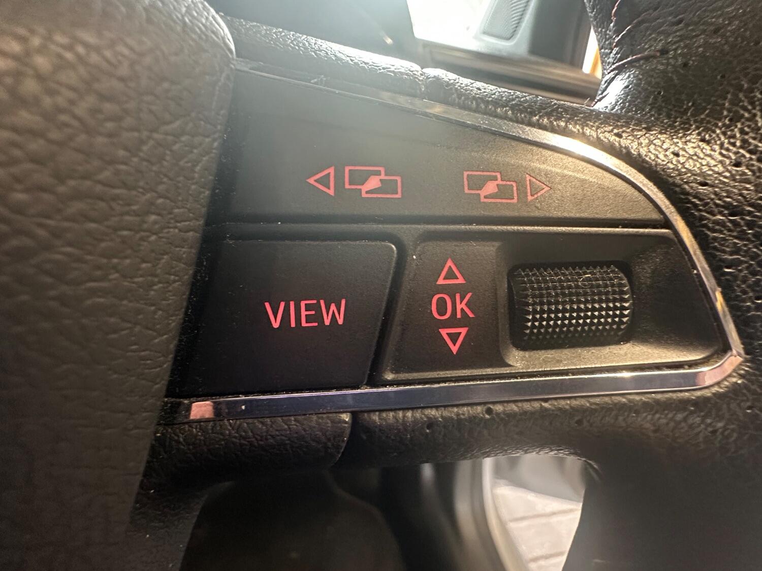 Used SEAT Ibiza 2020 for sale - 76177044: Photo 28