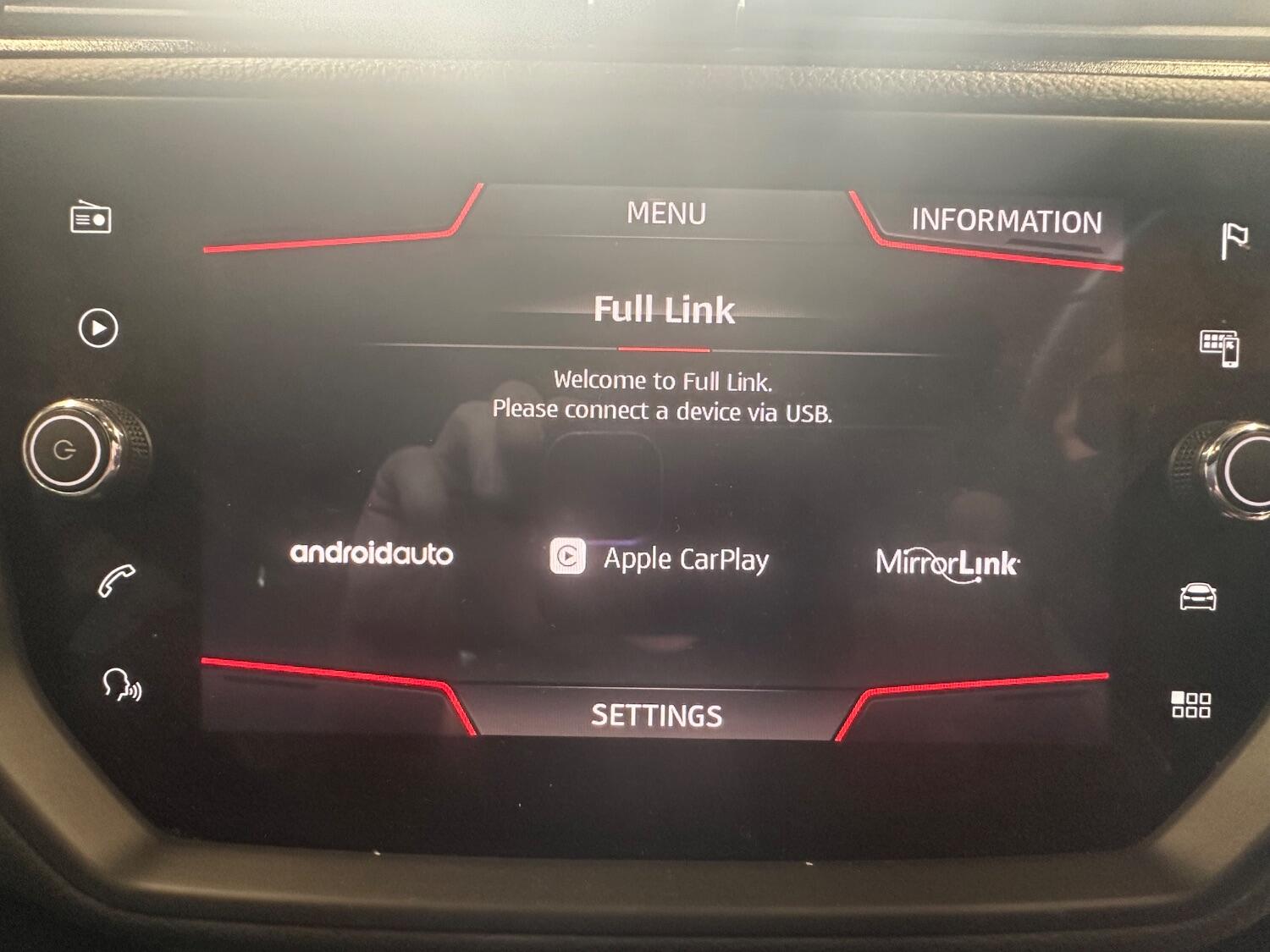 Used SEAT Ibiza 2020 for sale - 76177044: Photo 32