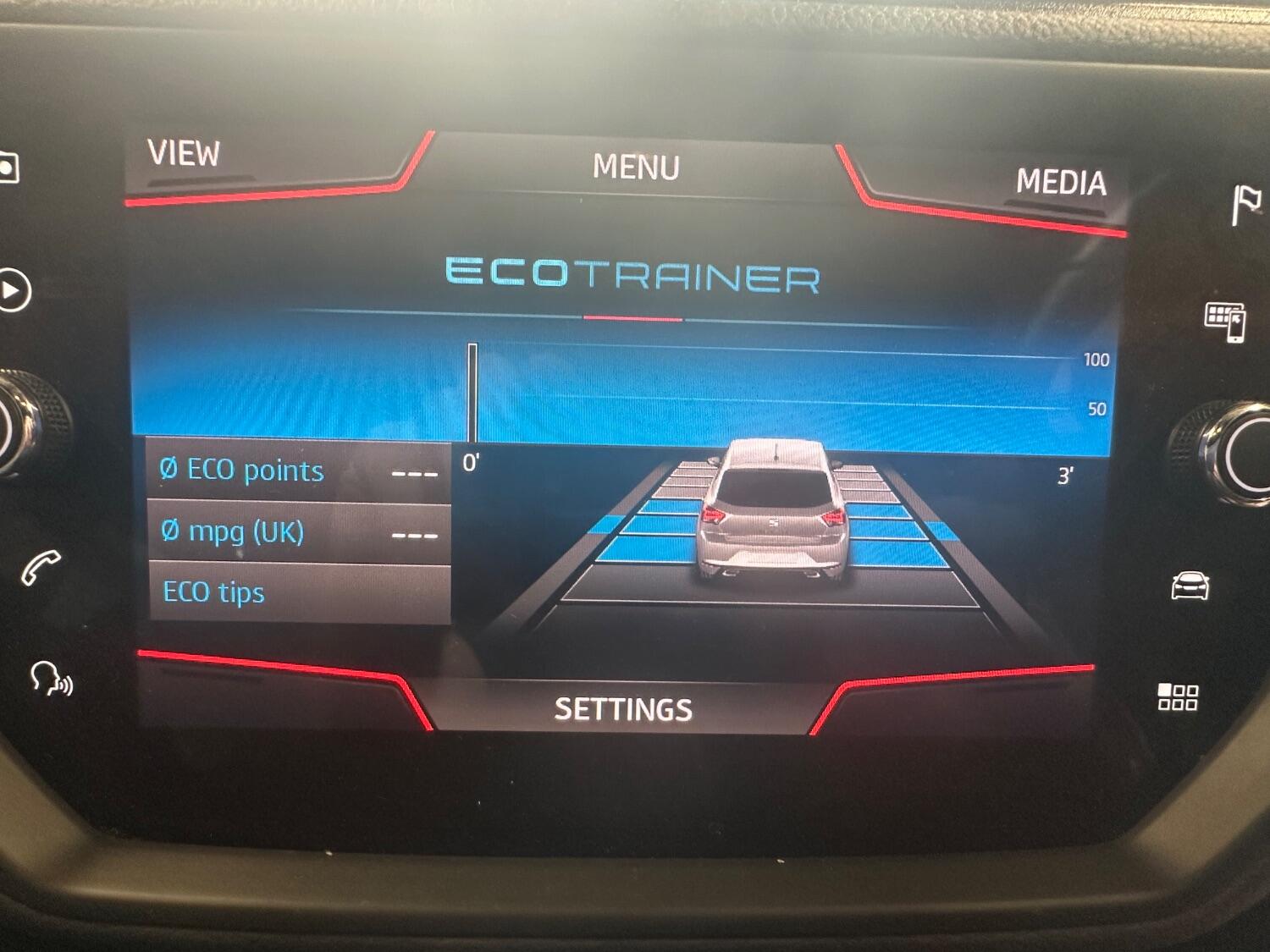 Used SEAT Ibiza 2020 for sale - 76177044: Photo 33