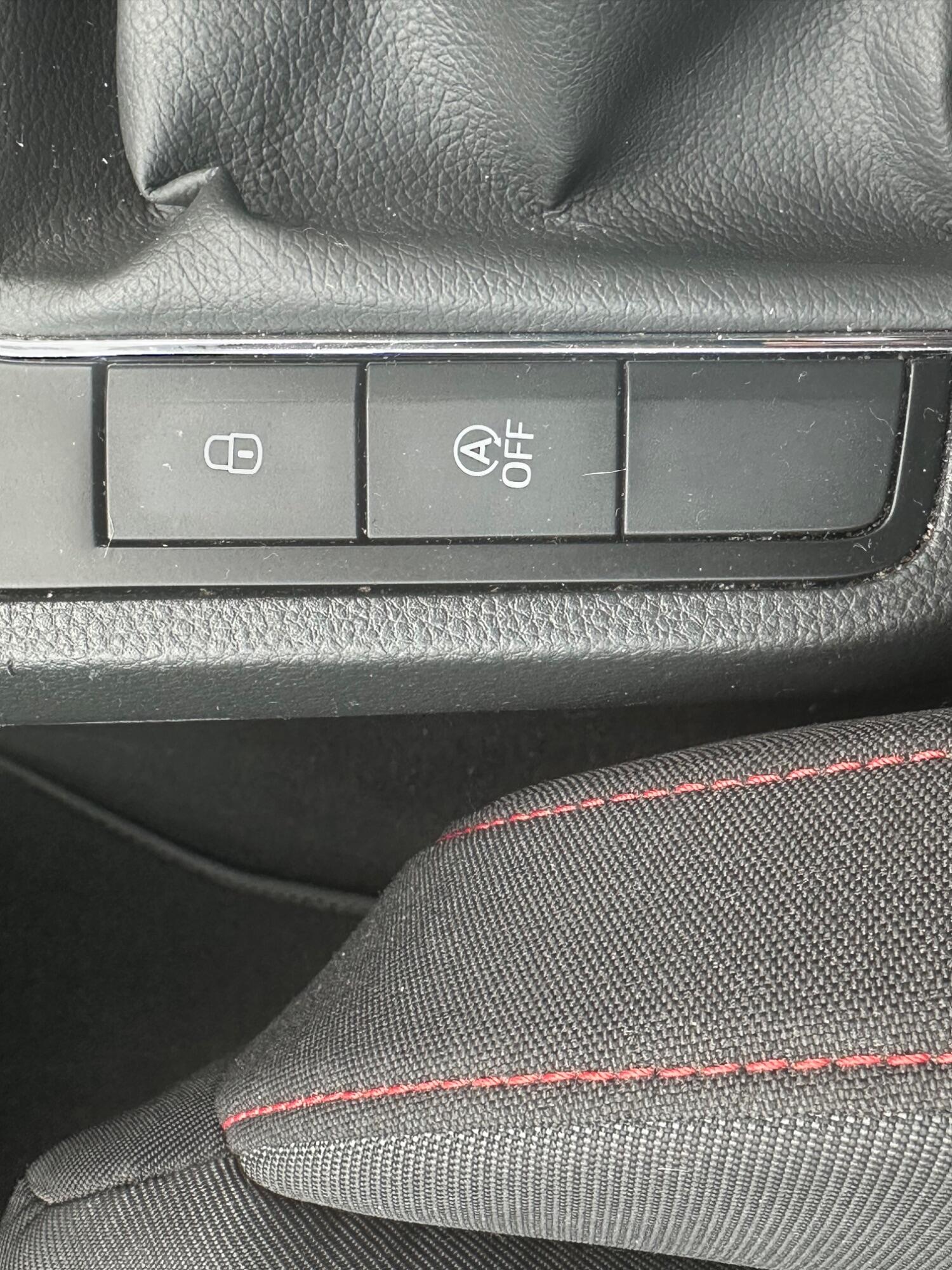 Used SEAT Ibiza 2020 for sale - 76177044: Photo 38