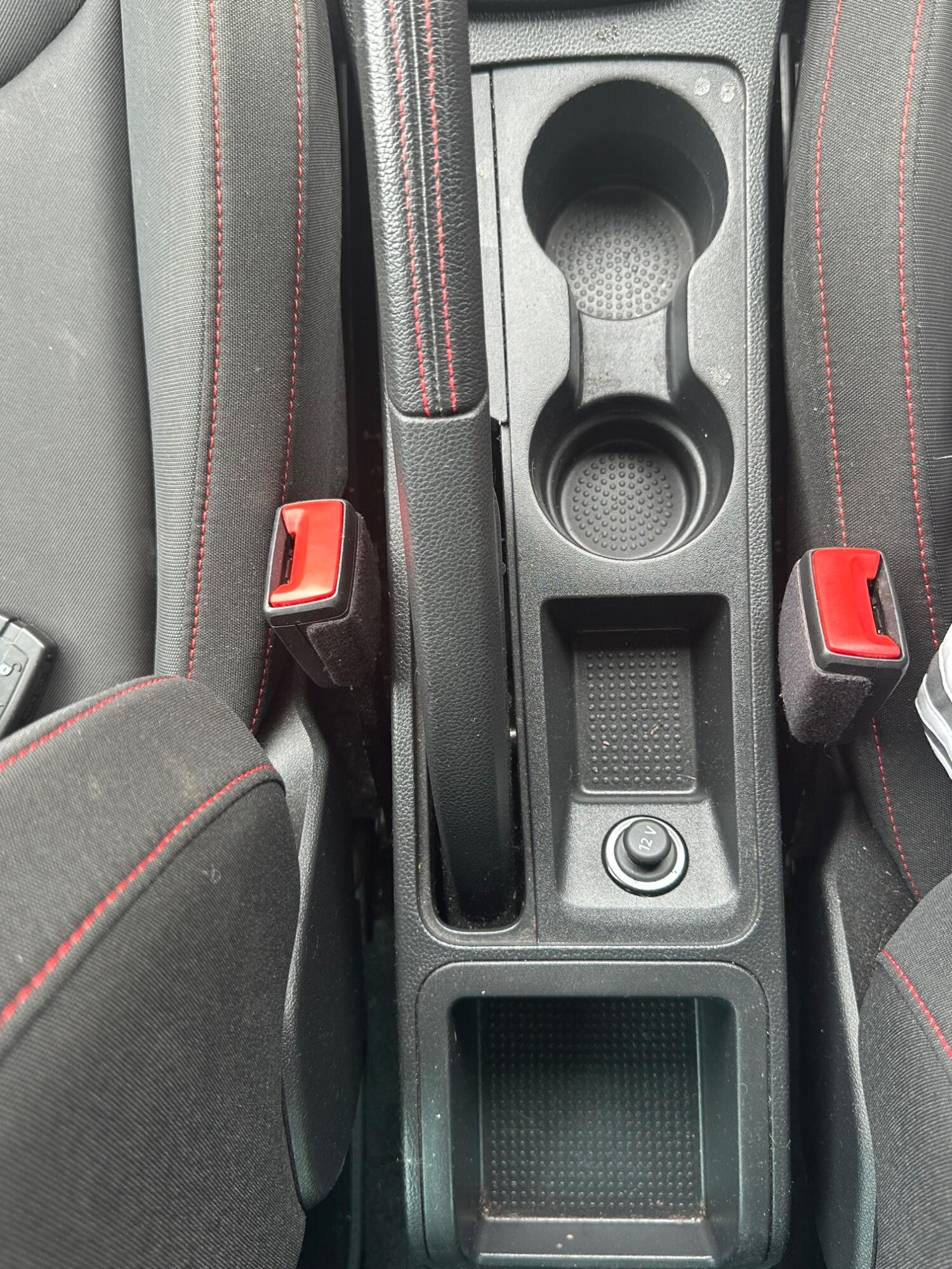 Used SEAT Ibiza 2020 for sale - 76177044: Photo 40
