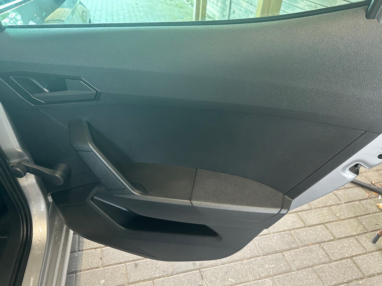 Used SEAT Ibiza 2020 for sale - 76177044: Photo 44