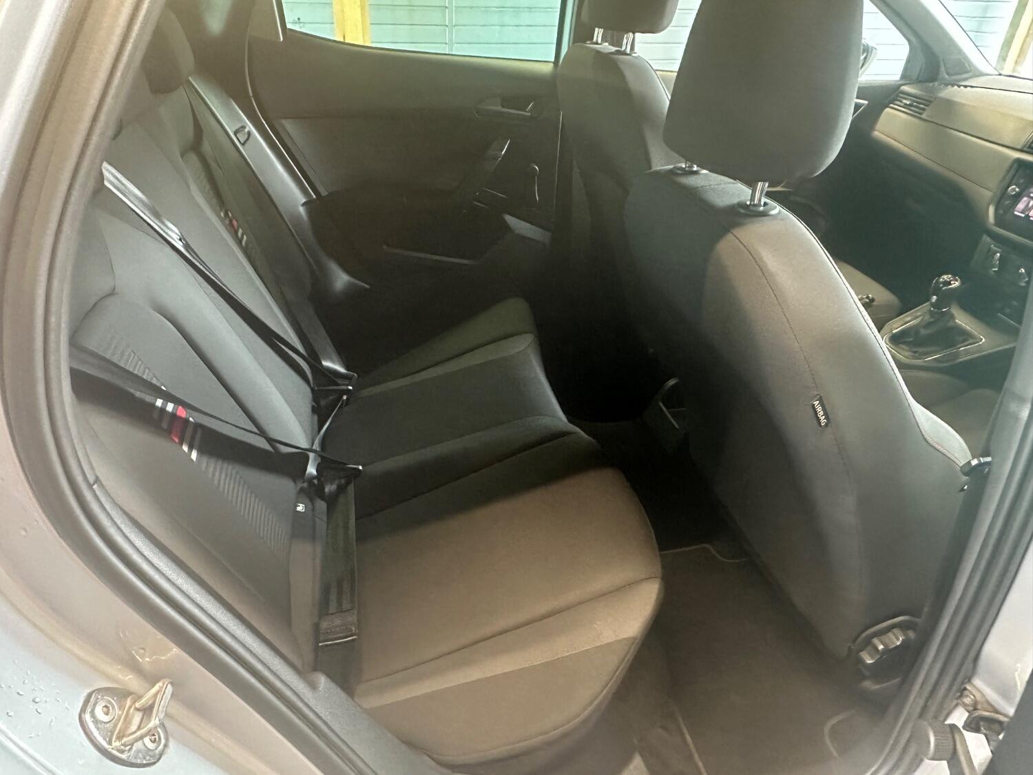 Used SEAT Ibiza 2020 for sale - 76177044: Photo 45