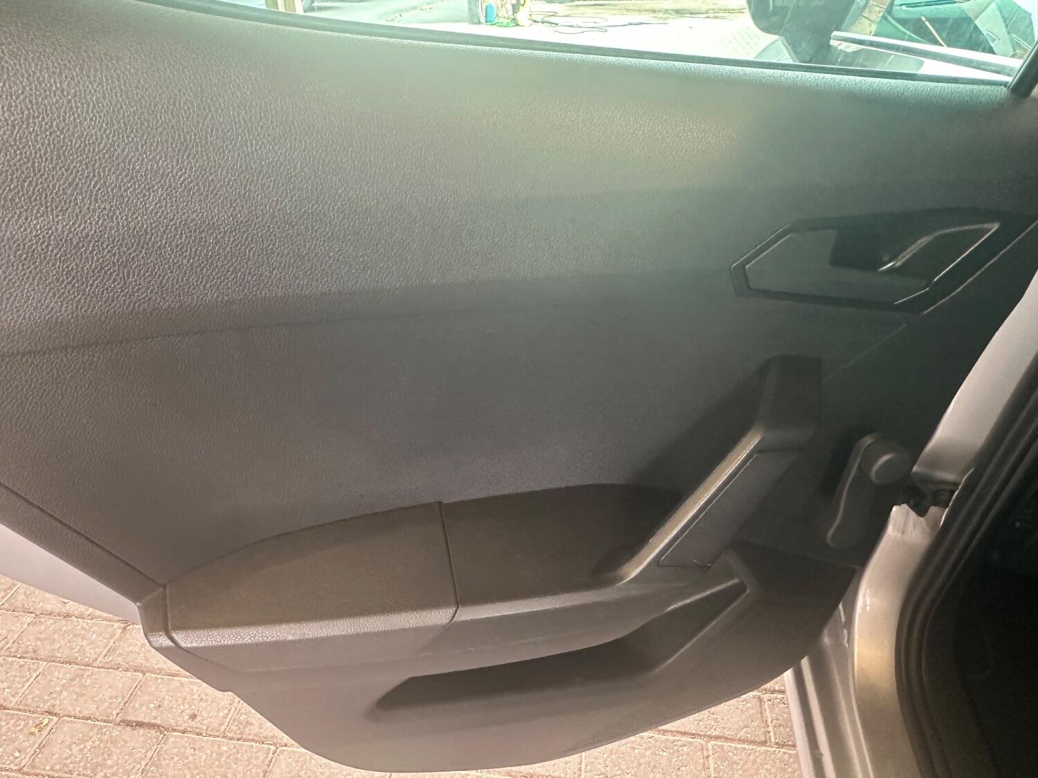 Used SEAT Ibiza 2020 for sale - 76177044: Photo 46