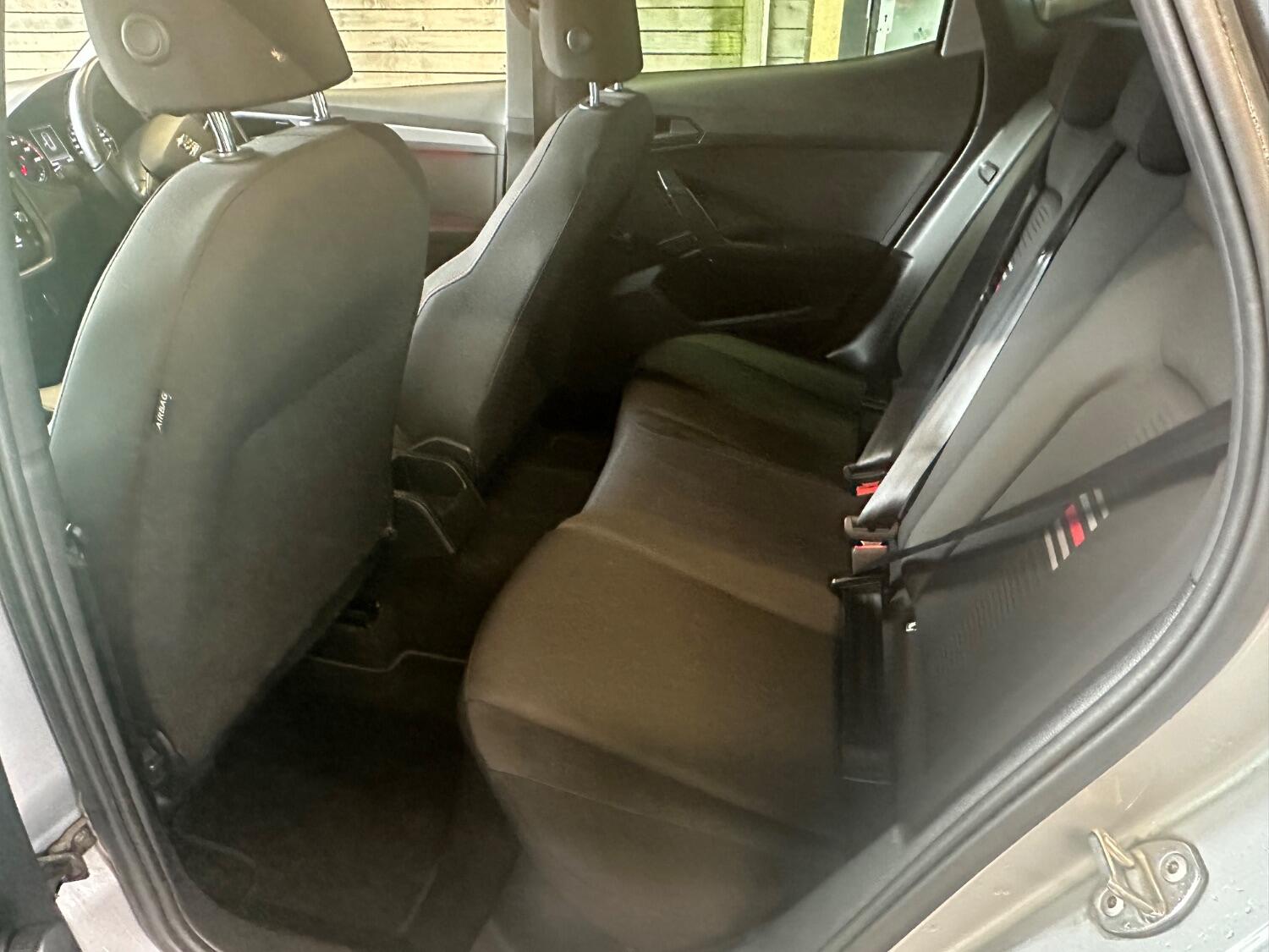 Used SEAT Ibiza 2020 for sale - 76177044: Photo 47