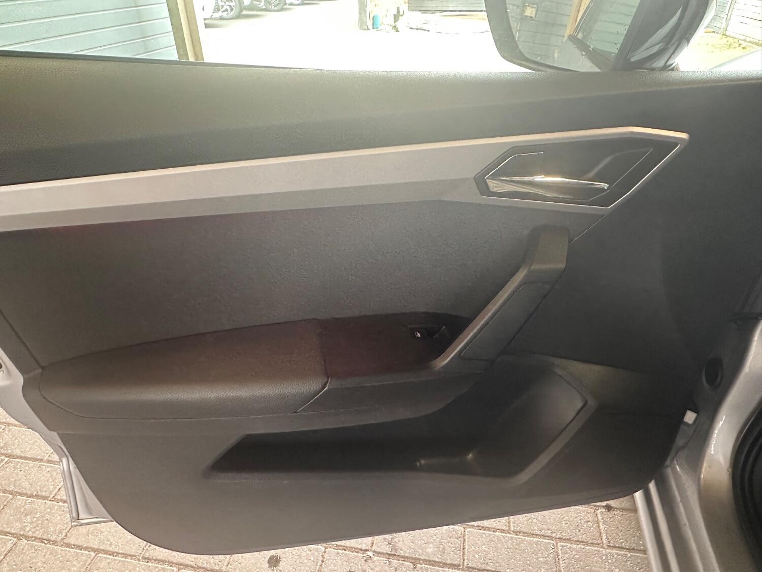 Used SEAT Ibiza 2020 for sale - 76177044: Photo 48