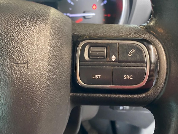 Used Citroen C3 Aircross 2019 for sale - 76211830: Photo 23