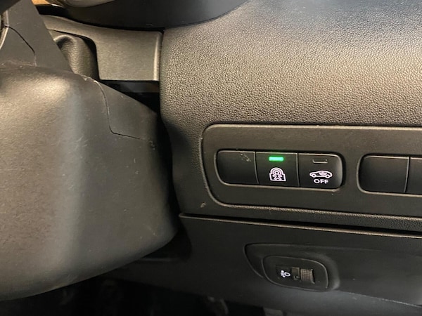 Used Citroen C3 Aircross 2019 for sale - 76211830: Photo 24