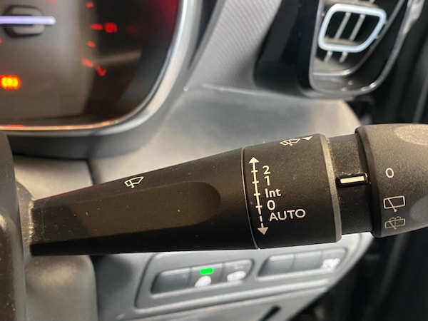 Used Citroen C3 Aircross 2019 for sale - 76211830: Photo 26