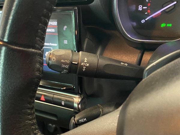 Used Citroen C3 Aircross 2019 for sale - 76211830: Photo 27