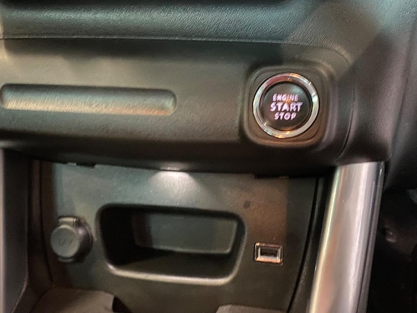 Used Citroen C3 Aircross 2019 for sale - 76211830: Photo 38