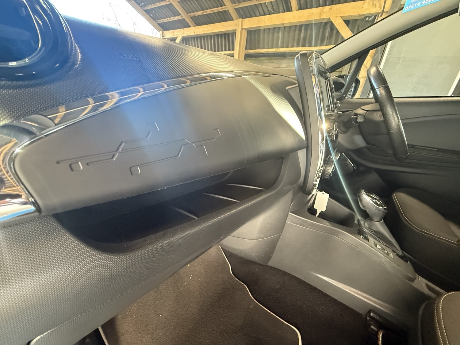 Used Renault Zoe 2019 for sale - 76784960: Photo 24