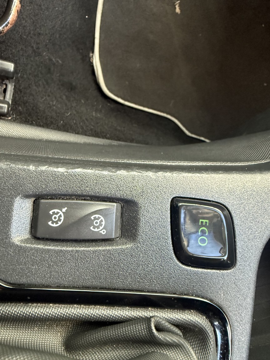 Used Renault Zoe 2019 for sale - 76784960: Photo 26