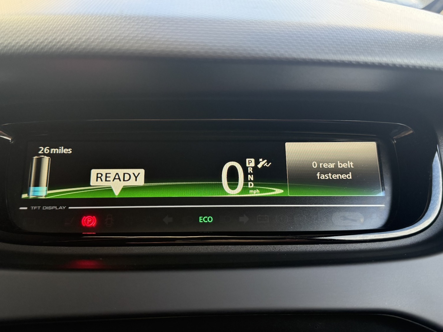 Used Renault Zoe 2019 for sale - 76784960: Photo 29