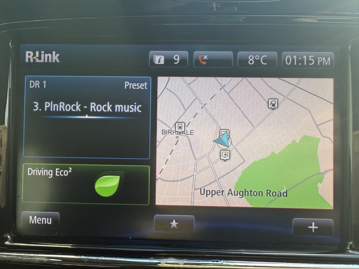 Used Renault Zoe 2019 for sale - 76784960: Photo 31