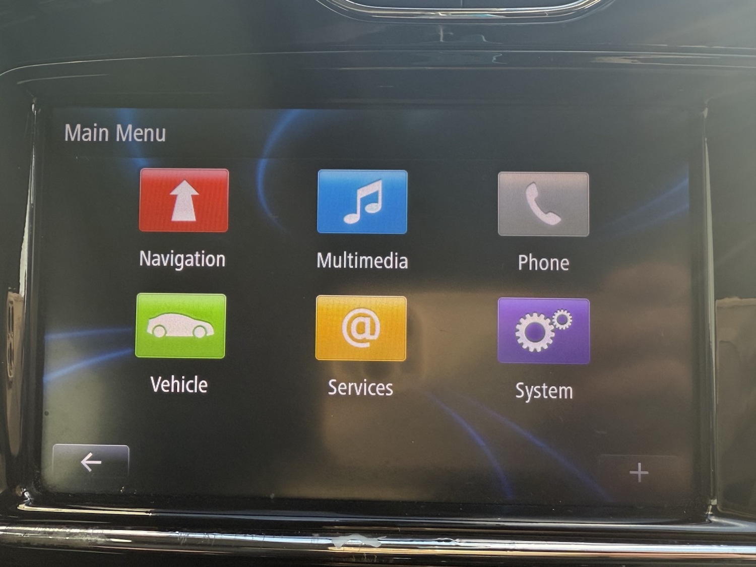 Used Renault Zoe 2019 for sale - 76784960: Photo 32