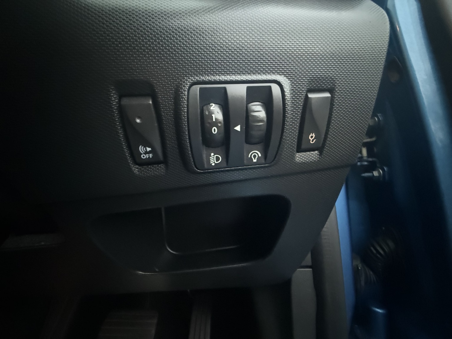 Used Renault Zoe 2019 for sale - 76784960: Photo 33