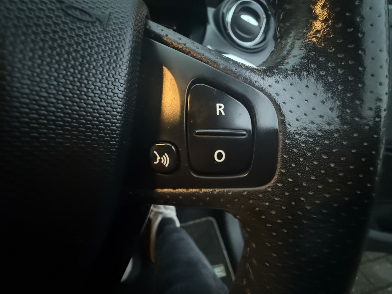 Used Renault Zoe 2019 for sale - 76784960: Photo 34