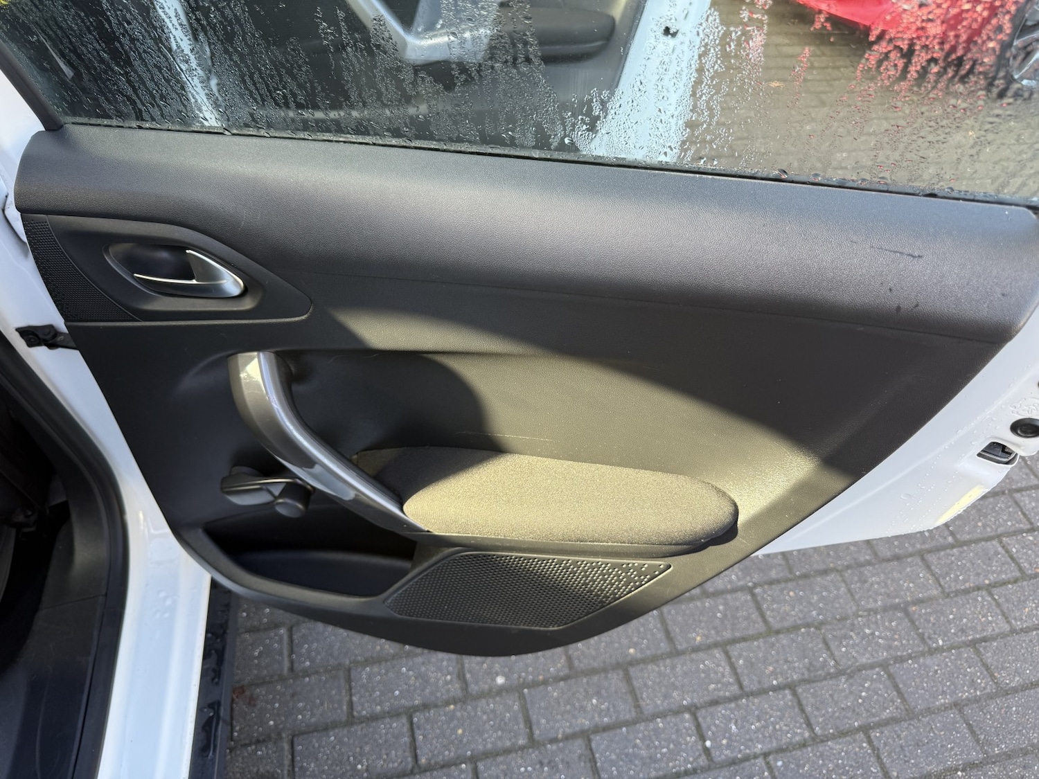 Used Peugeot 2008 2016 for sale - 76559938: Photo 22