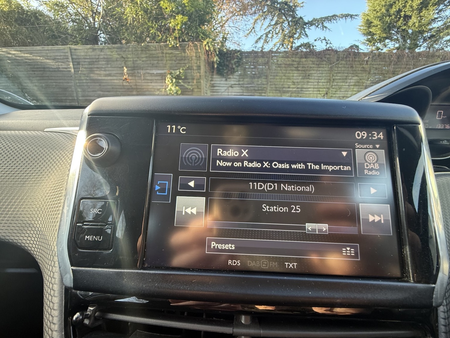 Used Peugeot 2008 2016 for sale - 76559938: Photo 33