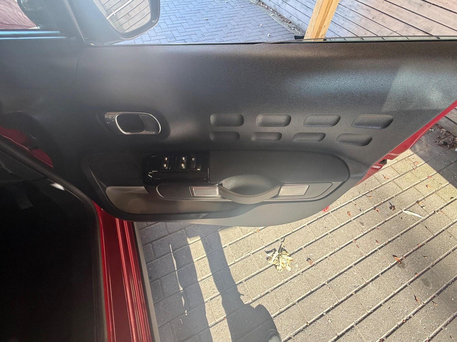 Used Citroen C3 2018 for sale - 76177045: Photo 15