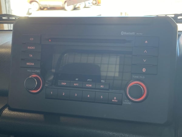 Used Suzuki Jimny 2024 for sale - 76177040: Photo 16