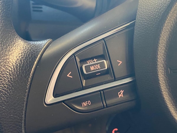 Used Suzuki Jimny 2024 for sale - 76177040: Photo 20