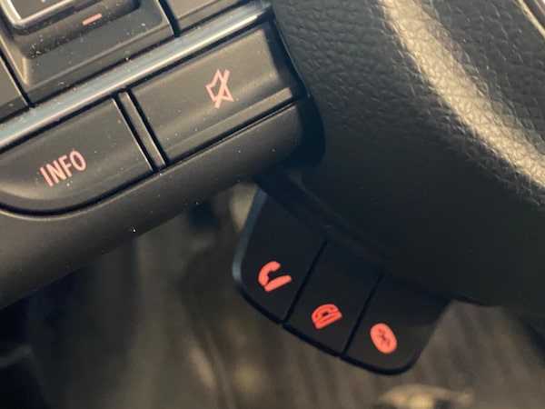 Used Suzuki Jimny 2024 for sale - 76177040: Photo 21