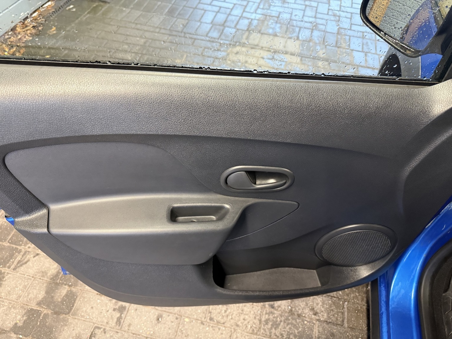 Used Dacia Sandero Stepway 2016 for sale - 77089785: Photo 14